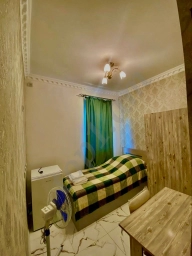 Другая коммерческая недвижимость, 2058 м², Собственник