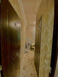 Другая коммерческая недвижимость, 2058 м², Собственник
