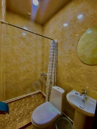 Другая коммерческая недвижимость, 2058 м², Собственник