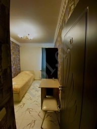 Другая коммерческая недвижимость, 2058 м², Собственник