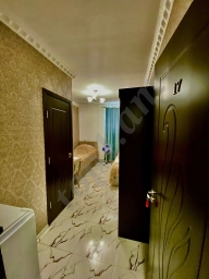Другая коммерческая недвижимость, 2058 м², Собственник