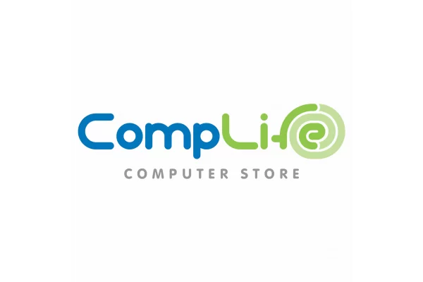 CompLife